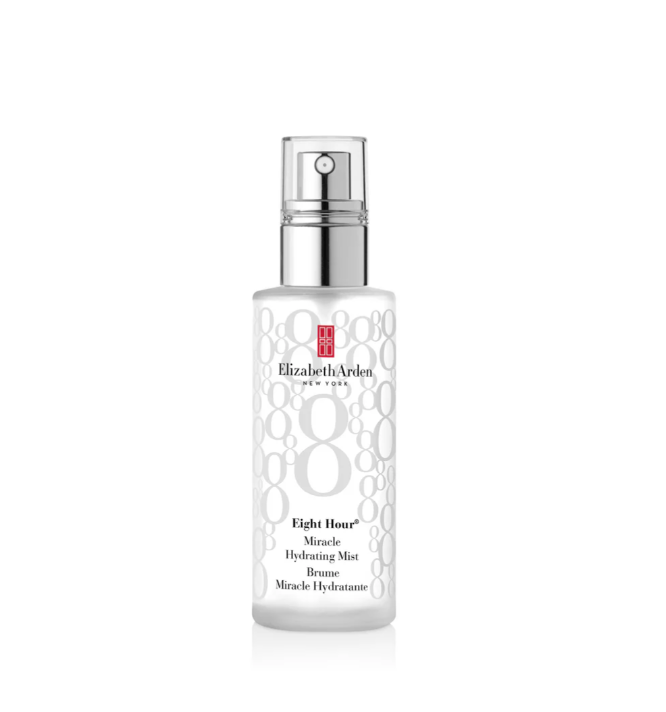 Face Mist, lo spray viso che rinfresca, idrata e ti salva la pelle in estate (anche on the go!) Face Mist, lo spray viso che rinfresca, idrata e ti salva la pelle in estate (anche on the go!)