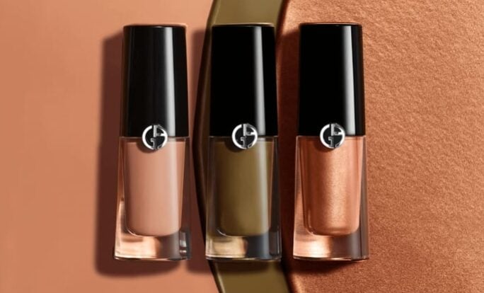 I consigli dei make up artist: come scegliere l’ombretto in base all’età e alla stagione…