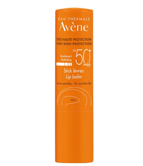 Protezione solare labbra: i lip stick con SPF che ti regalano un sorriso sicuro Protezione solare labbra: i lip stick con SPF che ti regalano un sorriso sicuro