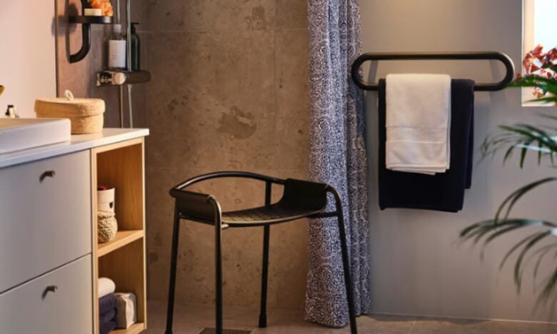 Il design inclusivo IKEA che cambia il tuo modo di vivere la casa e  semplifica le attività quotidiane