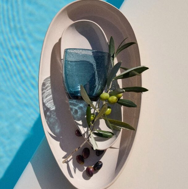 French Riviera vibes: arredi da sogno per un’estate firmata Maisons du Monde French Riviera vibes: arredi da sogno per un’estate firmata Maisons du Monde