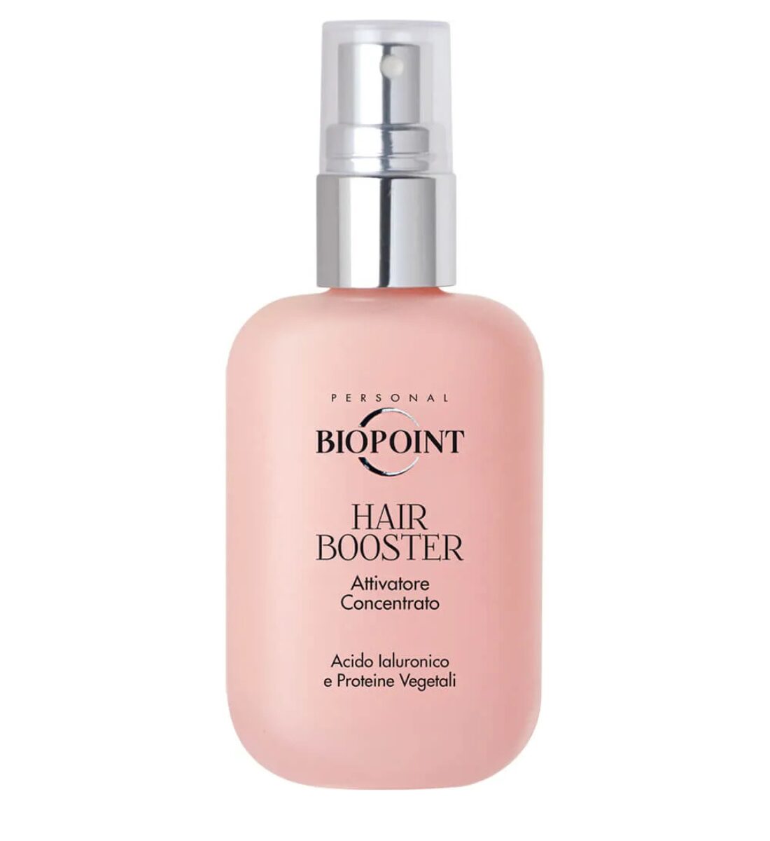 Ecco i 6 spray anticrespo che fanno durare la piega come dal parrucchiere Ecco i 6 spray anticrespo che fanno durare la piega come dal parrucchiere