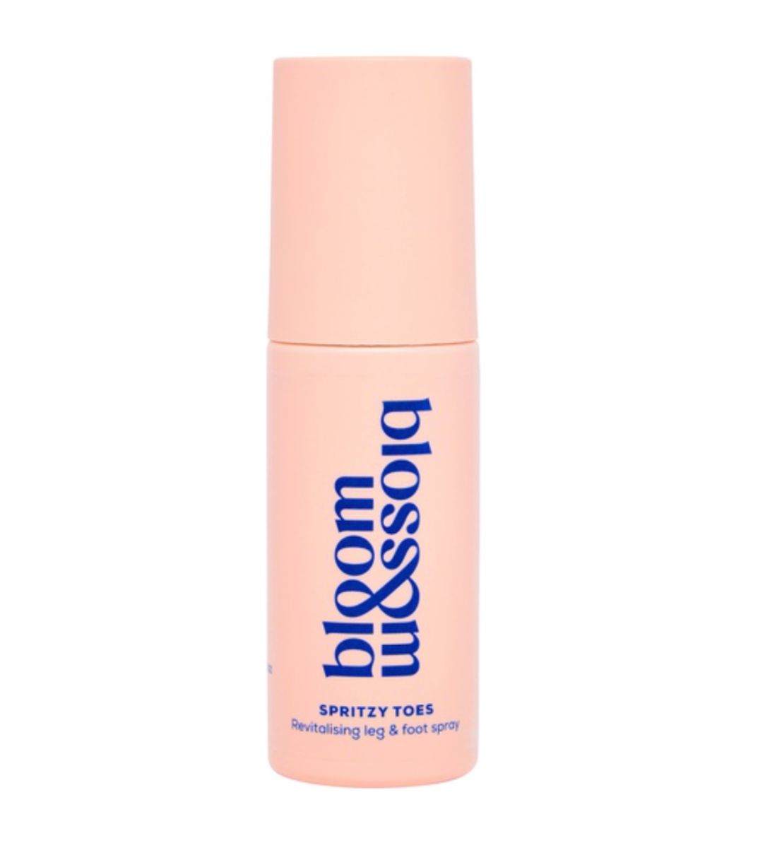 Piedi freschi, profumati e leggeri: i feet mist sono la svolta che aspettavi! Piedi freschi, profumati e leggeri: i feet mist sono la svolta che aspettavi!