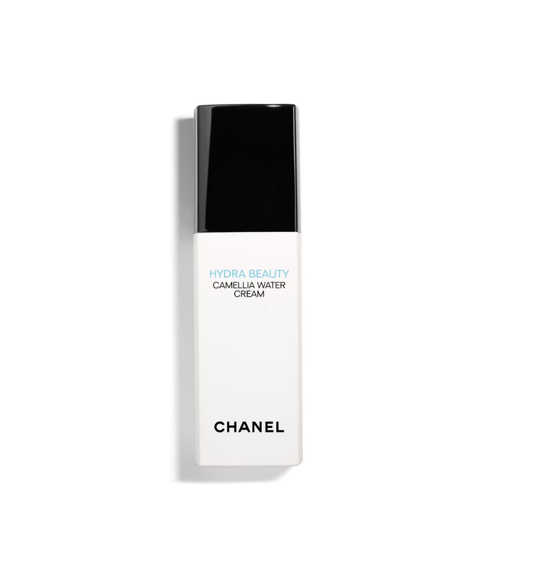 Che caldo! Frena il sudore con queste 5 creme leggere e opacizzanti Che caldo! Frena il sudore con queste 5 creme leggere e opacizzanti
