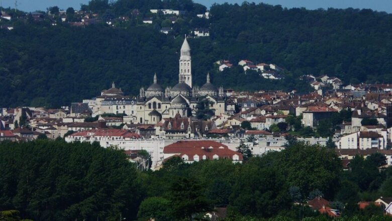 Meraviglie nascoste d’Europa: ecco 5 Città poco turistiche che ti rapiranno il cuore