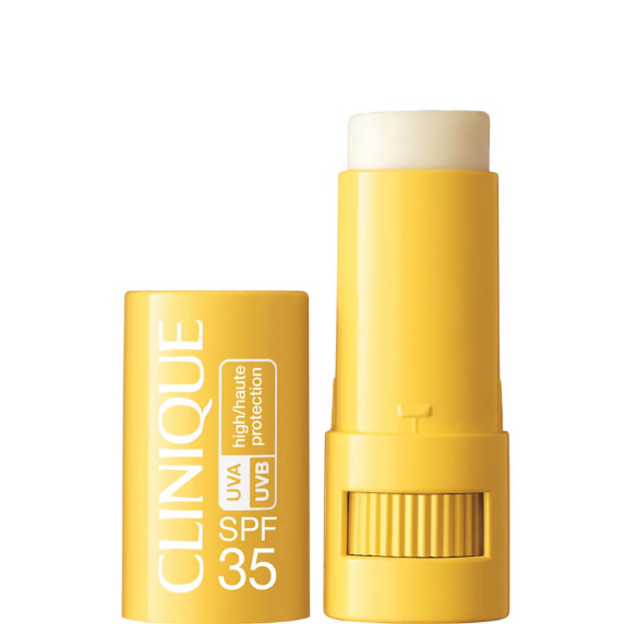 Protezione solare labbra: i lip stick con SPF che ti regalano un sorriso sicuro Protezione solare labbra: i lip stick con SPF che ti regalano un sorriso sicuro