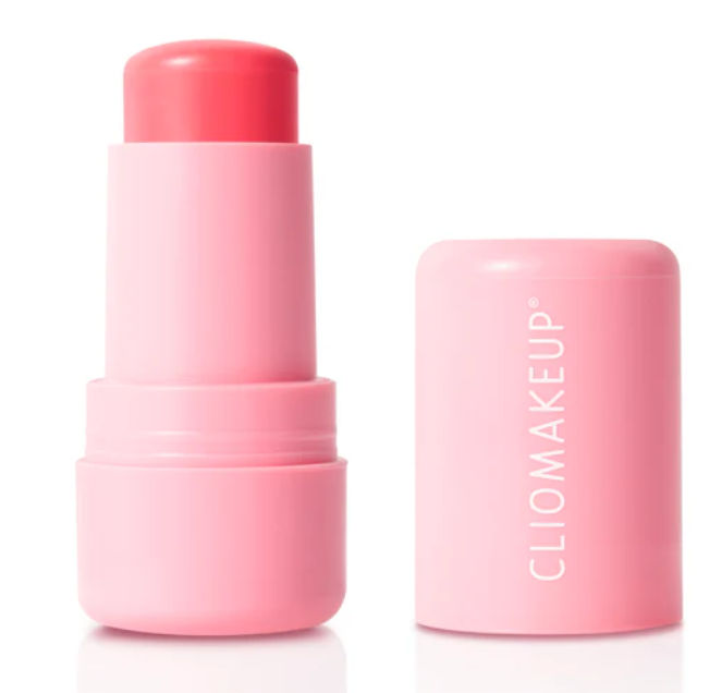 Per un Make up glow e antiage in soli 60 secondi, questi blush multiuso sono tutto ciò di cui hai bisogno! Per un Make up glow e antiage in soli 60 secondi, questi blush multiuso sono tutto ciò di cui hai bisogno!