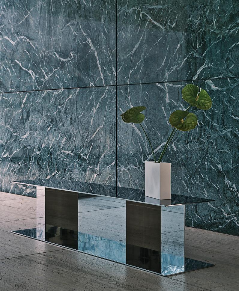 Zara Home x Van Duysen: Chapter 04 svela un nuovo linguaggio tra materia, luce e architettura Zara Home x Van Duysen: Chapter 04 svela un nuovo linguaggio tra materia, luce e architettura