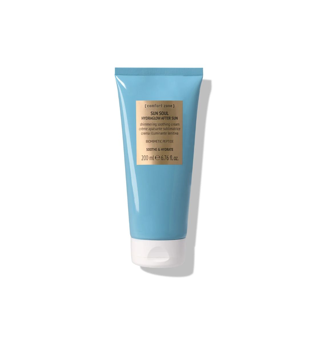 Skincare, 7 Idratanti in gel leggerissimi per i mesi più caldi Skincare, 7 Idratanti in gel leggerissimi per i mesi più caldi