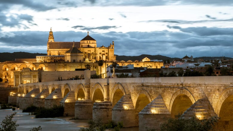 Alla scoperta di Cordoba, una delle mete più belle della Spagna da visitare assolutamente