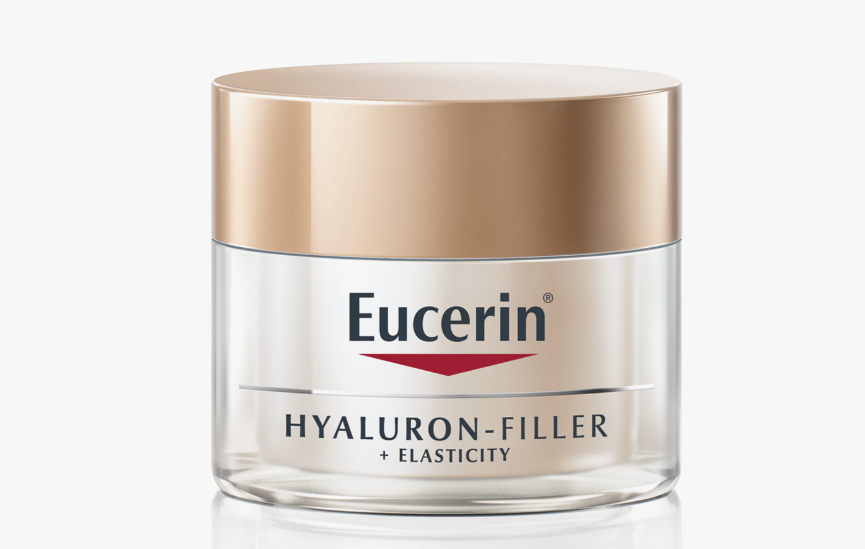 Amazon Italia festeggia 15 anni: tra i prodotti più venduti della sezione Beauty, domina la Crema Anti-Età di Eucerin Amazon Italia festeggia 15 anni: tra i prodotti più venduti della sezione Beauty, domina la Crema Anti-Età di Eucerin