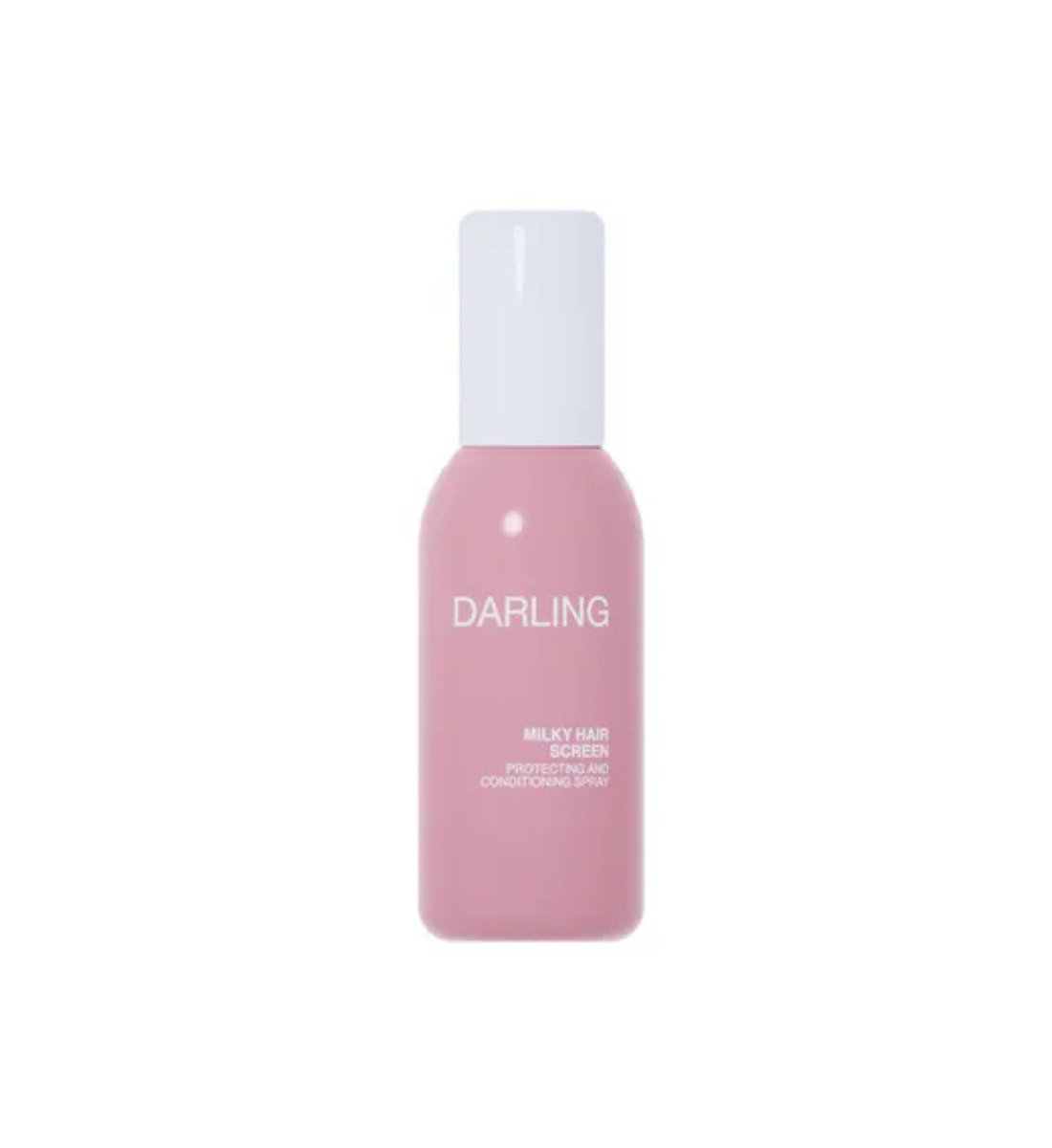 Capelli protetti e profumati in vacanza: i nuovi prodotti in spray dell’Estate 2025 Capelli protetti e profumati in vacanza: i nuovi prodotti in spray dell’Estate 2025