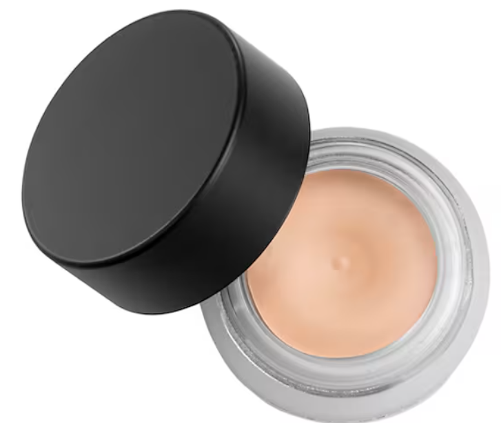 I consigli dei make up artist: come scegliere l’ombretto in base all’età e alla stagione…