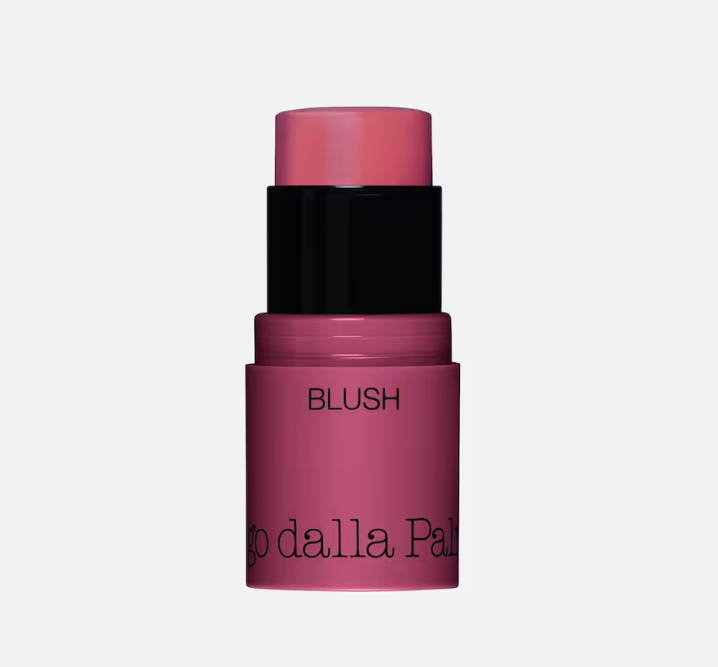 Per un Make up glow e antiage in soli 60 secondi, questi blush multiuso sono tutto ciò di cui hai bisogno! Per un Make up glow e antiage in soli 60 secondi, questi blush multiuso sono tutto ciò di cui hai bisogno!