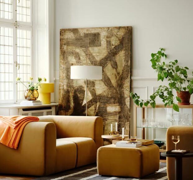 Scopri le ultime Novità IKEA: design contemporaneo, colori di tendenza e prezzi mini! Scopri le ultime Novità IKEA: design contemporaneo, colori di tendenza e prezzi mini!