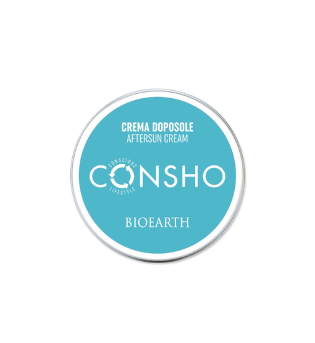 I Doposole Bio da non lasciarsi sfuggire: naturali, efficaci e green I Doposole Bio da non lasciarsi sfuggire: naturali, efficaci e green