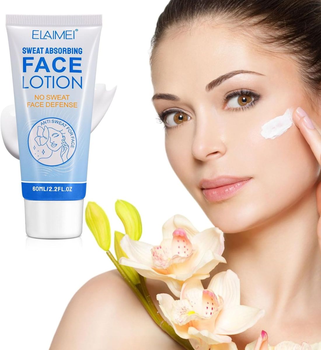 Che caldo! Frena il sudore con queste 5 creme leggere e opacizzanti Che caldo! Frena il sudore con queste 5 creme leggere e opacizzanti