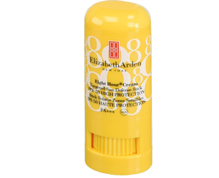 Protezione solare labbra: i lip stick con SPF che ti regalano un sorriso sicuro Protezione solare labbra: i lip stick con SPF che ti regalano un sorriso sicuro