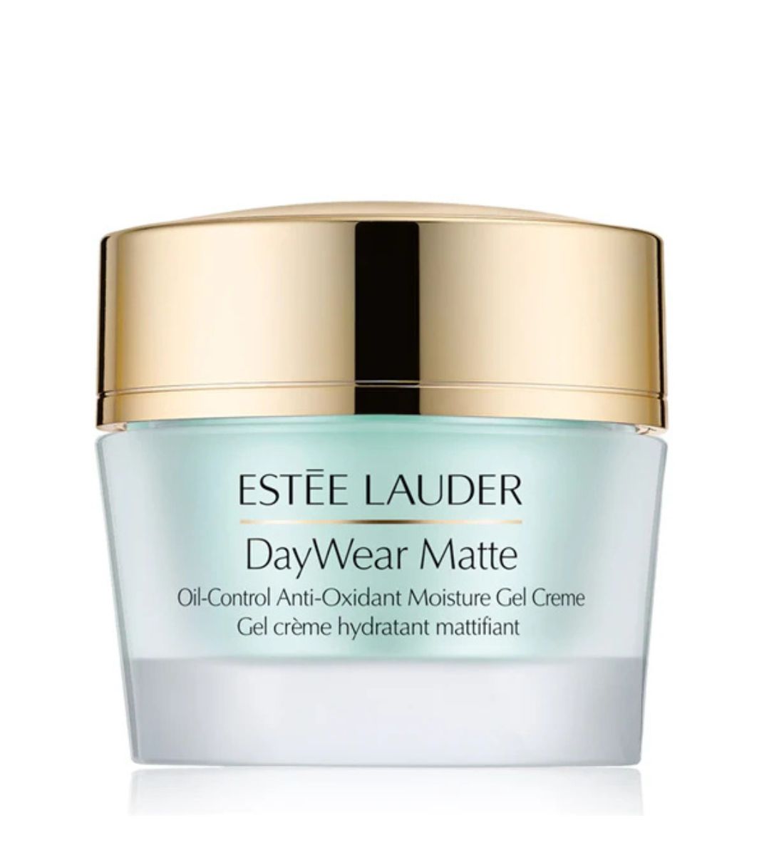 Che caldo! Frena il sudore con queste 5 creme leggere e opacizzanti Che caldo! Frena il sudore con queste 5 creme leggere e opacizzanti