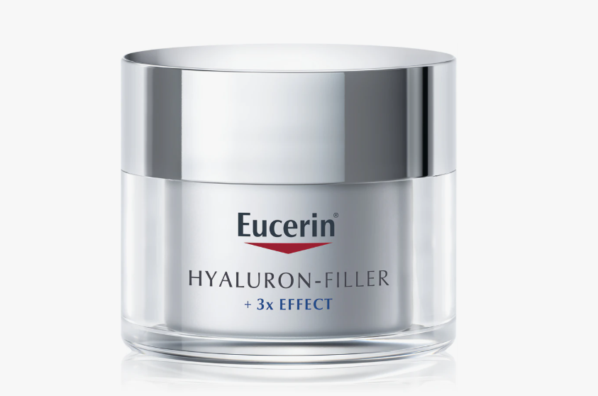 Amazon Italia festeggia 15 anni: tra i prodotti più venduti della sezione Beauty, domina la Crema Anti-Età di Eucerin Amazon Italia festeggia 15 anni: tra i prodotti più venduti della sezione Beauty, domina la Crema Anti-Età di Eucerin