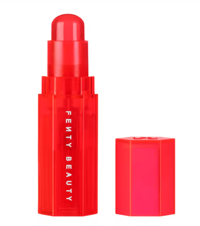 Per un Make up glow e antiage in soli 60 secondi, questi blush multiuso sono tutto ciò di cui hai bisogno! Per un Make up glow e antiage in soli 60 secondi, questi blush multiuso sono tutto ciò di cui hai bisogno!