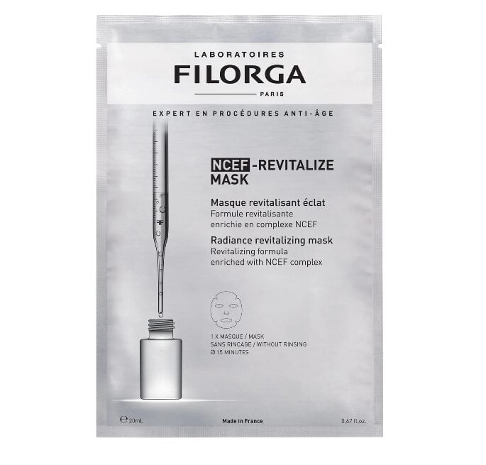Ecco le maschere viso estive che rinfrescano, rigenerano e fanno risplendere la pelle! Ecco le maschere viso estive che rinfrescano, rigenerano e fanno risplendere la pelle!