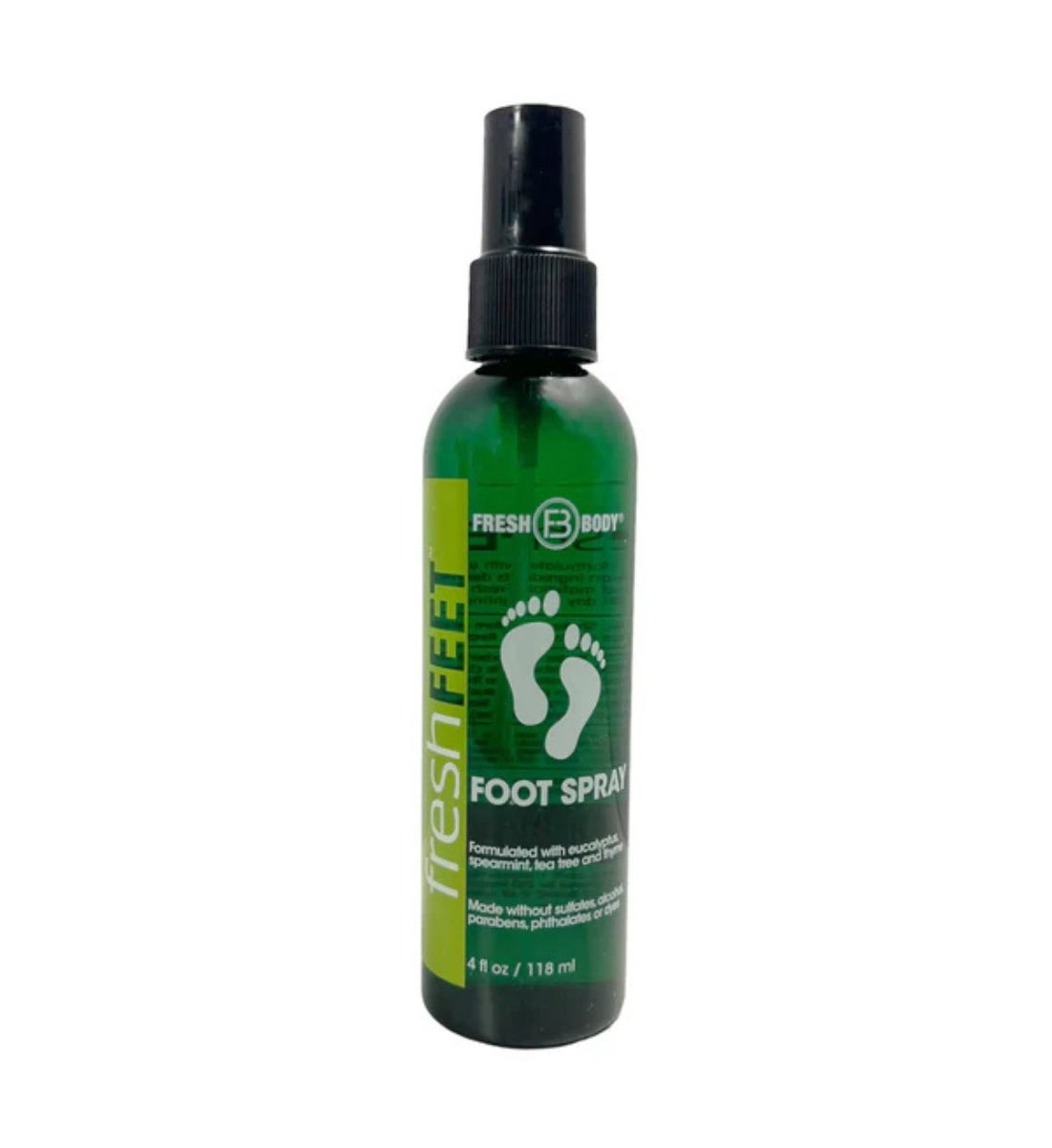 Piedi freschi, profumati e leggeri: i feet mist sono la svolta che aspettavi! Piedi freschi, profumati e leggeri: i feet mist sono la svolta che aspettavi!