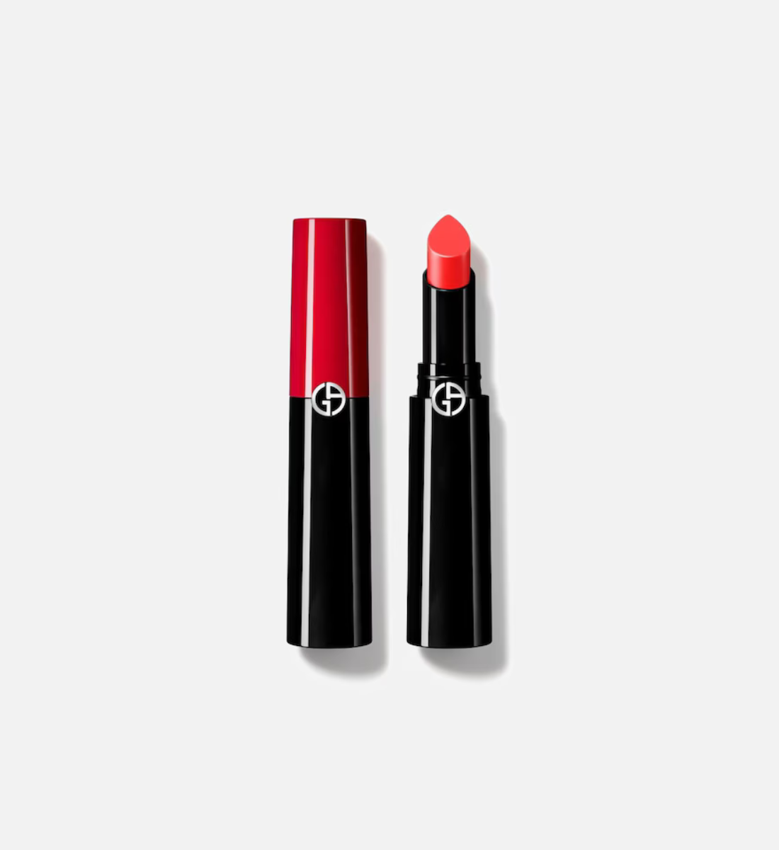 I make-up artist lo sanno: sono questi i colori che fanno risplendere i capelli castani! I make-up artist lo sanno: sono questi i colori che fanno risplendere i capelli castani!