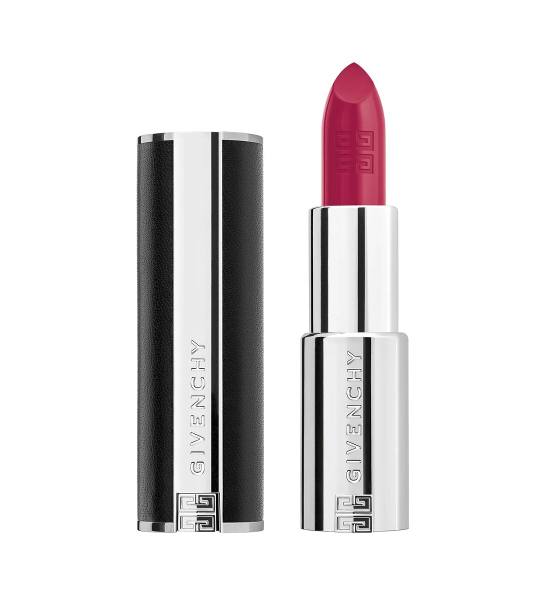 I make-up artist lo sanno: sono questi i colori che fanno risplendere i capelli castani! I make-up artist lo sanno: sono questi i colori che fanno risplendere i capelli castani!