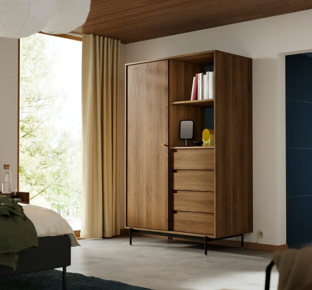 Scopri le ultime Novità IKEA: design contemporaneo, colori di tendenza e prezzi mini! Scopri le ultime Novità IKEA: design contemporaneo, colori di tendenza e prezzi mini!