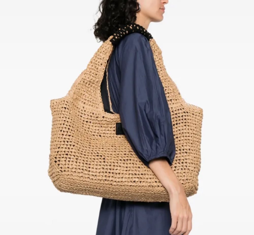 Borse estive: i modelli di tendenza must have per look effortless chic Borse estive: i modelli di tendenza must have per look effortless chic