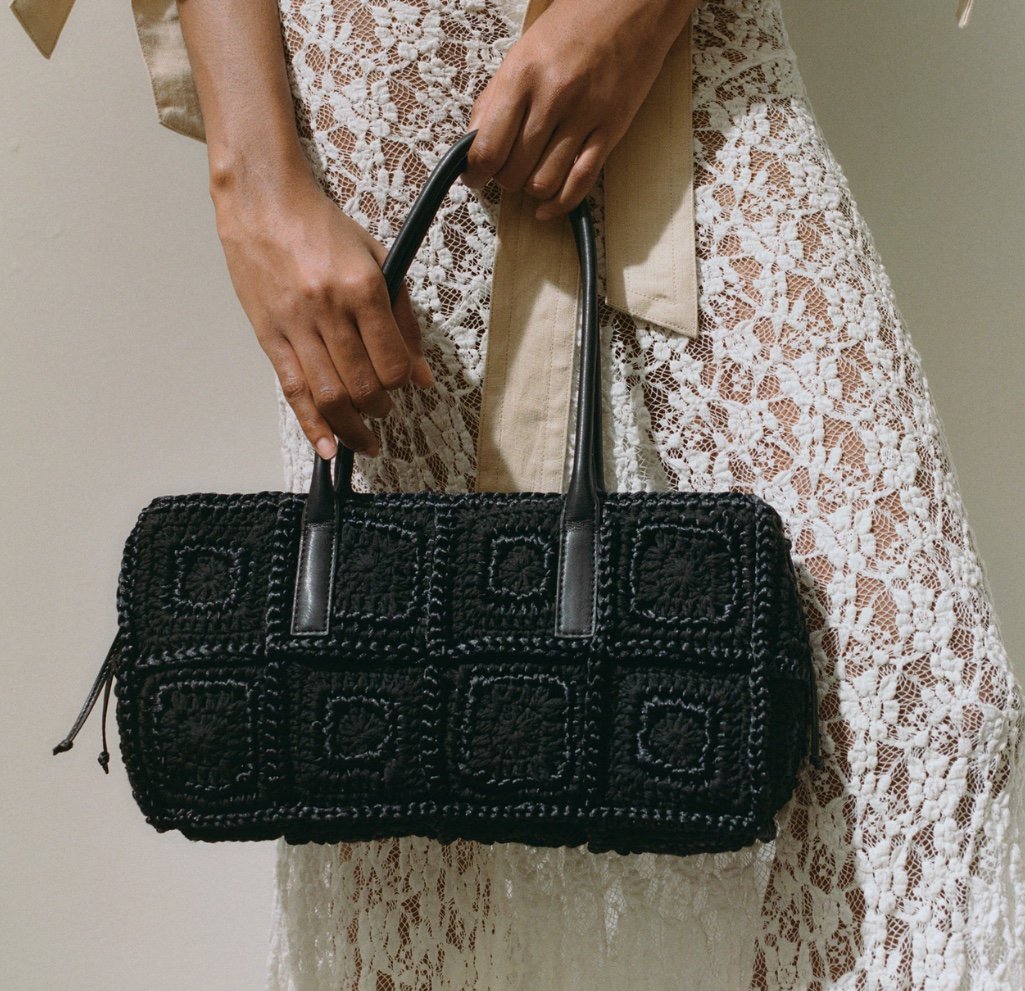 Borse estive: i modelli di tendenza must have per look effortless chic Borse estive: i modelli di tendenza must have per look effortless chic