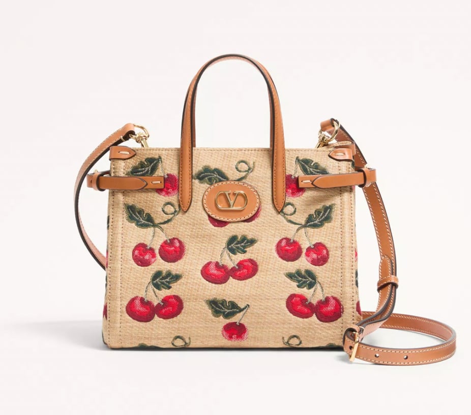 Borse estive: i modelli di tendenza must have per look effortless chic Borse estive: i modelli di tendenza must have per look effortless chic