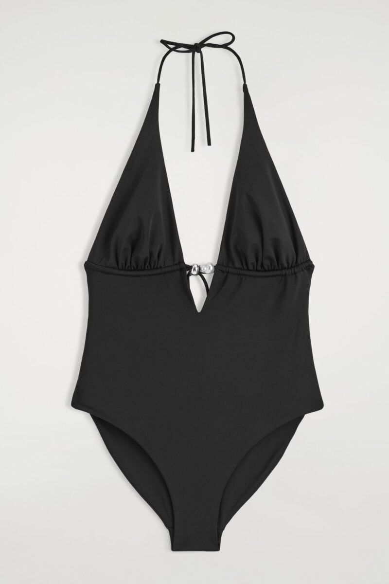 Costumi da bagno: i modelli di tendenza per questa stagione Costumi da bagno: i modelli di tendenza per questa stagione