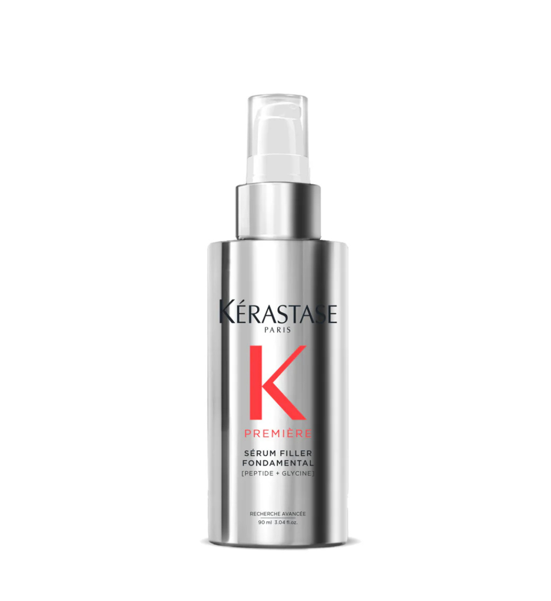 Ecco i 6 spray anticrespo che fanno durare la piega come dal parrucchiere Ecco i 6 spray anticrespo che fanno durare la piega come dal parrucchiere