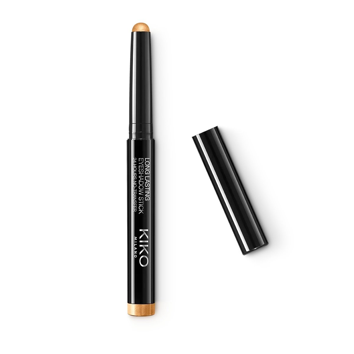 I consigli dei make up artist: come scegliere l’ombretto in base all’età e alla stagione…