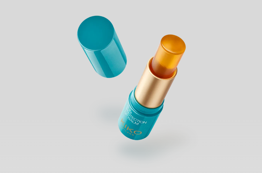 Protezione solare labbra: i lip stick con SPF che ti regalano un sorriso sicuro Protezione solare labbra: i lip stick con SPF che ti regalano un sorriso sicuro