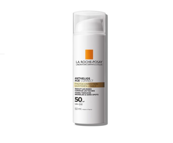 I cosmetici che non devono assolutamente mancare nel beauty case estivo delle over 50 I cosmetici che non devono assolutamente mancare nel beauty case estivo delle over 50