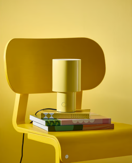 Scopri le ultime Novità IKEA: design contemporaneo, colori di tendenza e prezzi mini! Scopri le ultime Novità IKEA: design contemporaneo, colori di tendenza e prezzi mini!