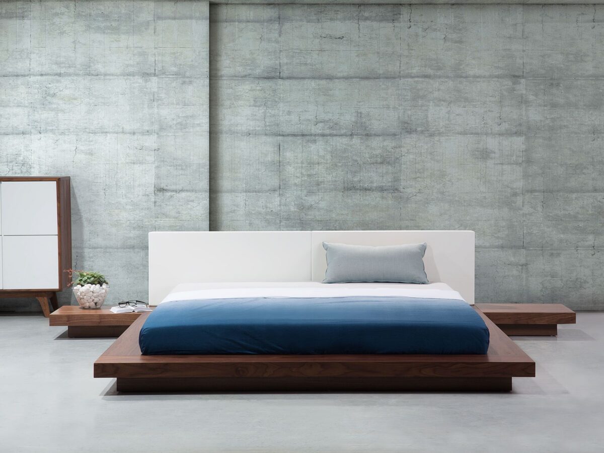 Beliani lancia il pezzo japandi più desiderato del momento e fa impazzire gli interiore designer! Beliani lancia il pezzo japandi più desiderato del momento e fa impazzire gli interiore designer!