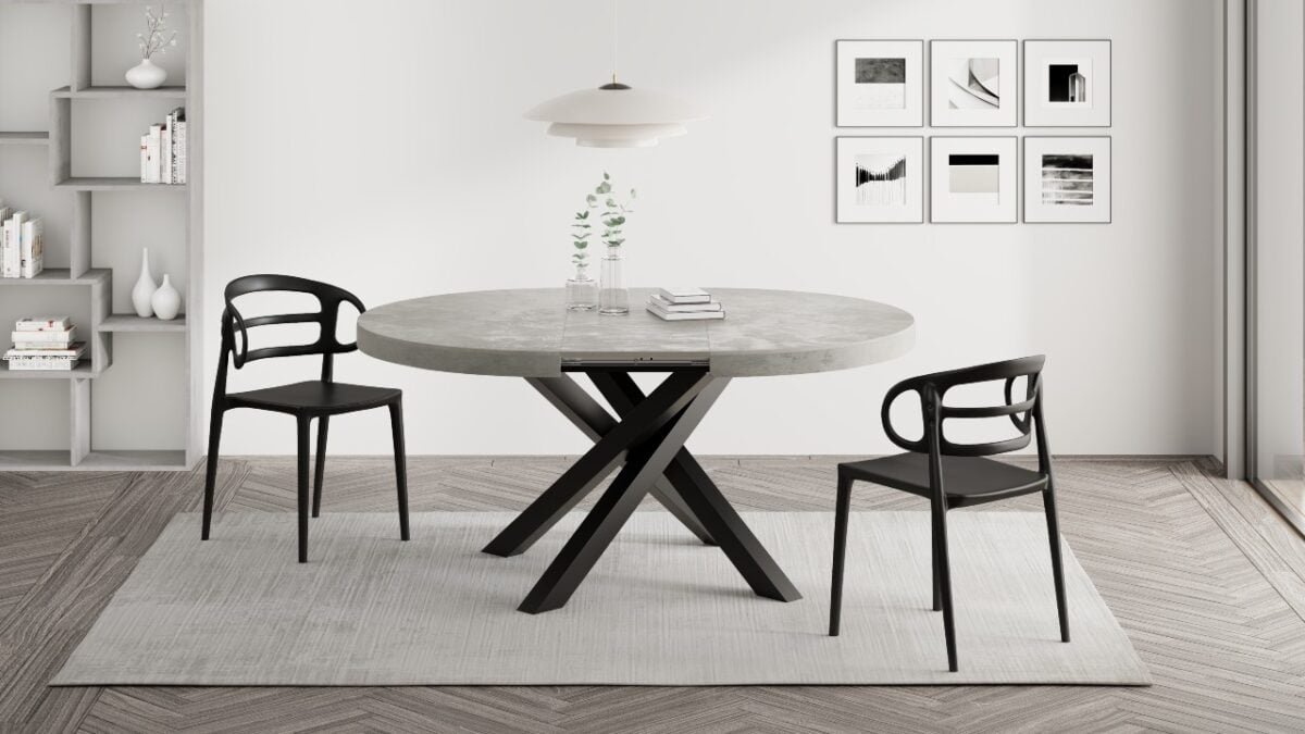 L’eccellenza Italiana conquista la Grande Mela: Mobili Fiver vince il New York Product Design Award 2025