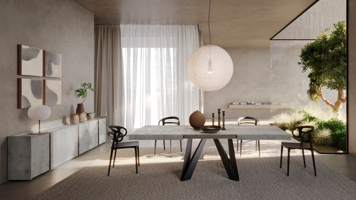 L’eccellenza Italiana conquista la Grande Mela: Mobili Fiver vince il New York Product Design Award 2025