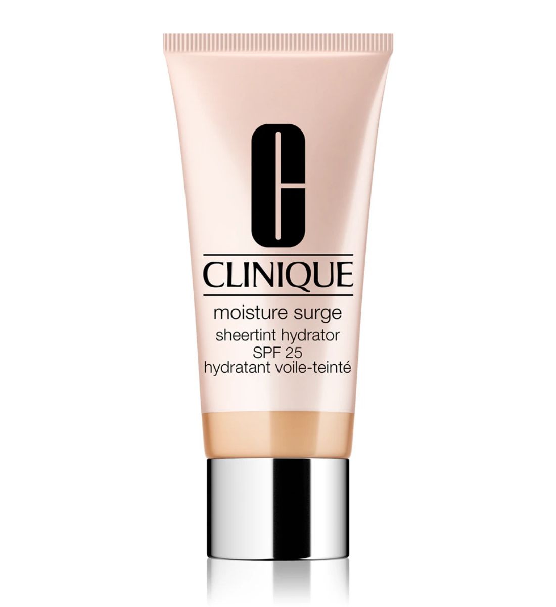 Skin Tint: la base make up fresca, leggera e performante che si prende cura della tua pelle in Estate Skin Tint: la base make up fresca, leggera e performante che si prende cura della tua pelle in Estate