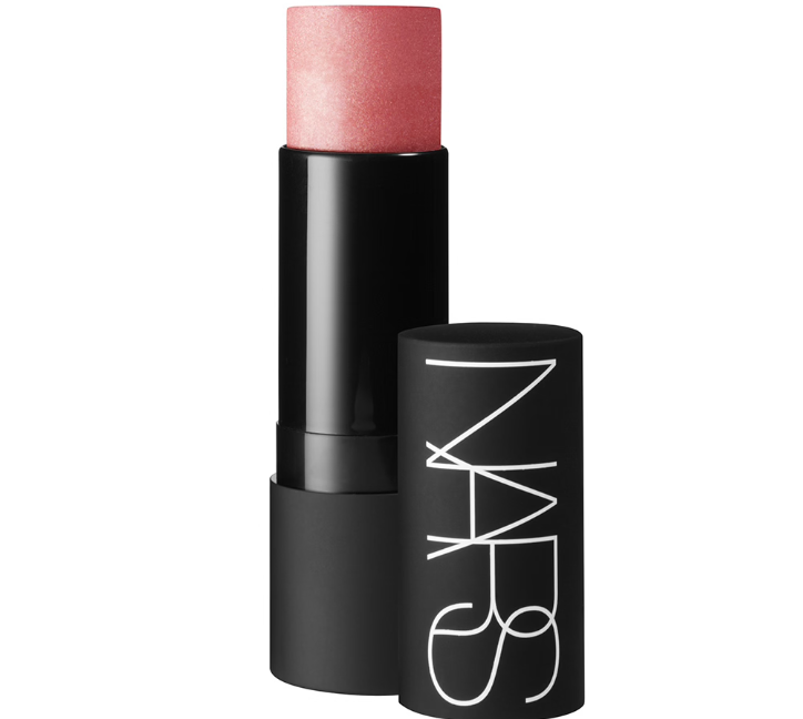 Per un Make up glow e antiage in soli 60 secondi, questi blush multiuso sono tutto ciò di cui hai bisogno! Per un Make up glow e antiage in soli 60 secondi, questi blush multiuso sono tutto ciò di cui hai bisogno!