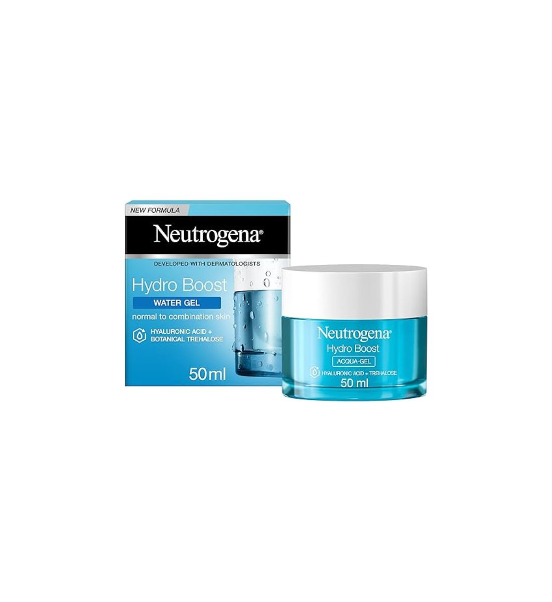 Skincare, 7 Idratanti in gel leggerissimi per i mesi più caldi Skincare, 7 Idratanti in gel leggerissimi per i mesi più caldi