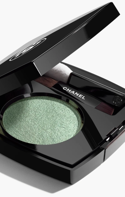 I consigli dei make up artist: come scegliere l’ombretto in base all’età e alla stagione…