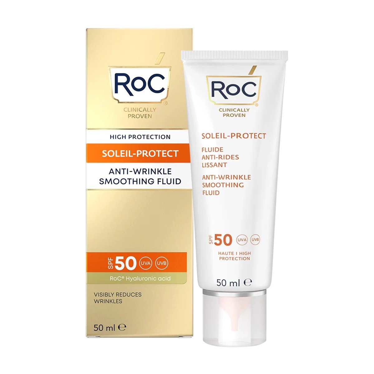 Beauty case estivo over 50: i prodotti indispensabili da mettere subito in valigia Beauty case estivo over 50: i prodotti indispensabili da mettere subito in valigia
