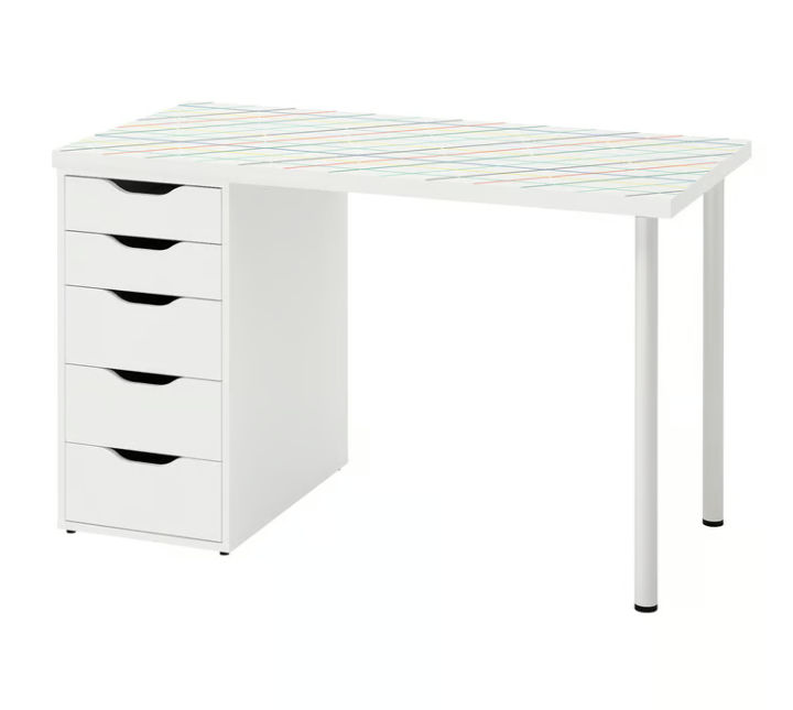Scopri le ultime Novità IKEA: design contemporaneo, colori di tendenza e prezzi mini! Scopri le ultime Novità IKEA: design contemporaneo, colori di tendenza e prezzi mini!