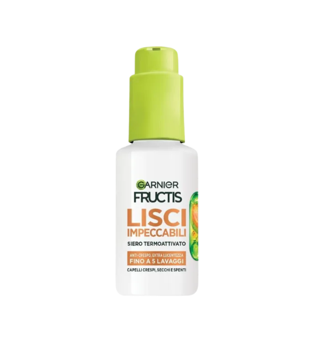 Ecco i 6 spray anticrespo che fanno durare la piega come dal parrucchiere Ecco i 6 spray anticrespo che fanno durare la piega come dal parrucchiere