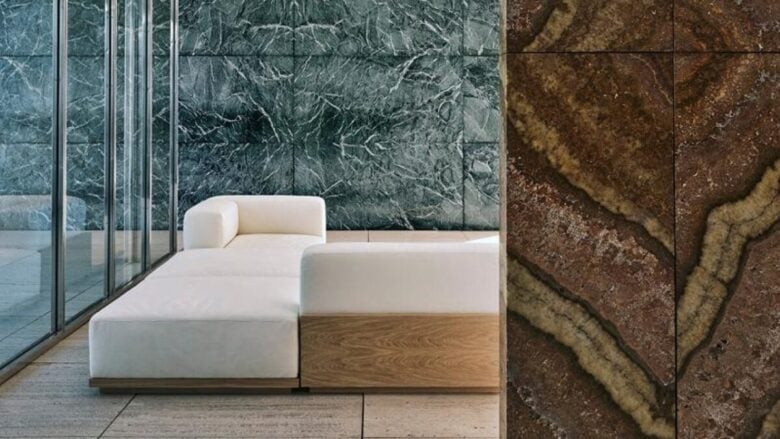Zara Home x Van Duysen: Chapter 04 svela un nuovo linguaggio tra materia, luce e architettura